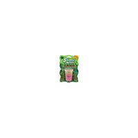 Slimy Mini Horror Slime Compound 80 gm