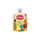 Cerelac Banana Apple Baby Meal 90 gm