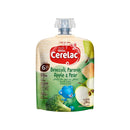 Cerelac Apple Pear Broccoli Parsnip Baby Meal 90 gm