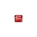 Halls Cherry Candy 8 pcs 22.4 gm