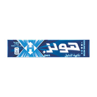 Halls Menthol Mint Candy 8 pcs 22.4 gm