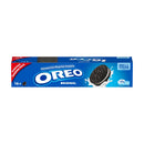 Oreo Original Cream Cookies 147.2 gm