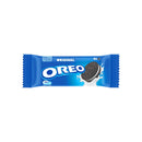 Oreo Original Cream Cookies 36.8 gm