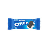Oreo Original Cream Cookies 36.8 gm