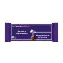 Cadbury Dairy Milk Hazelnut Chocolate 85 gm