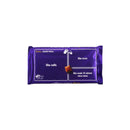 Cadbury Dairy Milk Hazelnut Chocolate 5x32GM