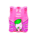 Freez Strawberry Carbonated Drink 275 ml