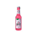 Freez Strawberry Carbonated Drink 275 ml