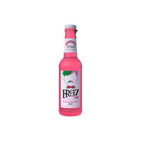 Freez Strawberry Carbonated Drink 275 ml