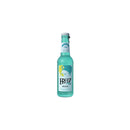 Freez Lemon Mint Carbonated Drink 275 ml