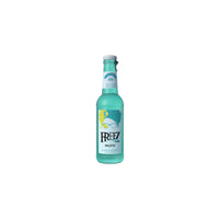 Freez Lemon Mint Carbonated Drink 275 ml