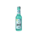 Freez Lemon Mint Carbonated Drink 275 ml