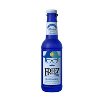 Freez Blue Hawai Carbonated Drink 275 ml