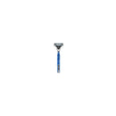Gillette Mach 3 Plus Razor 2Up