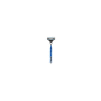 Gillette Mach 3 Plus Razor 2Up