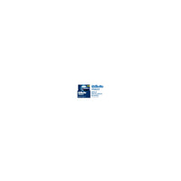 Gillette Mach 3 Turbo Cartridge 2 pcs