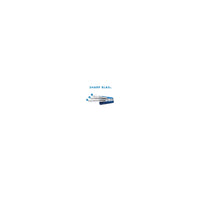 Gillette Mach 3 Turbo Cartridge 2 pcs