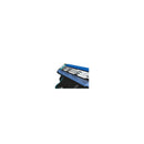 Gillette Mach 3 Plus Cartridge 3 pcs