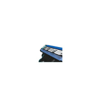 Gillette Mach 3 Plus Cartridge 3 pcs