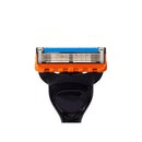 Gillette Fusion Manual Razor 2Up