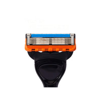 Gillette Fusion Manual Razor 2Up