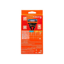 Gillette Fusion Manual Razor 2Up