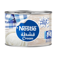 Nestle Milk Cream Can Pack 160 gm