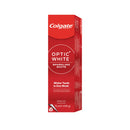 Colgate Toothpaste Optic White 75 ml