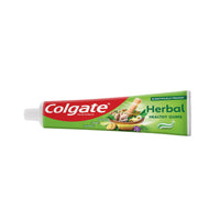 Colgate Toothpaste Herbal 125 ml