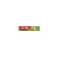 Colgate Toothpaste Herbal 125 ml