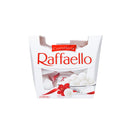 Raffaello Coconut & Almond 150 gm 15 pcs