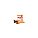 Nutella B-Ready Hazelnut Bar 6x22 gm