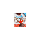Kinder Schokobons Crispy Chocolate Bar 89 gm