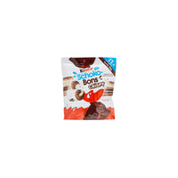 Kinder Schokobons Crispy Chocolate Bar 89 gm