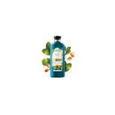 Herbal Essences Conditioner Argan Oil Morocco 400 ml