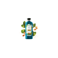 Herbal Essences Conditioner Argan Oil Morocco 400 ml