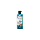 Herbal Essences Shampoo Argan Oil Morocco 400 ml
