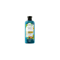 Herbal Essences Shampoo Argan Oil Morocco 400 ml