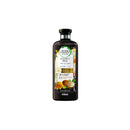Herbal Essences Conditioner Coconut Milk 400 ml