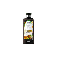 Herbal Essences Conditioner Coconut Milk 400 ml