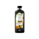 Herbal Essences Shampoo Coconut Milk 400 ml