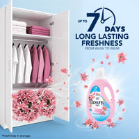 DWN Reg Floral Breeze SpOfr 3L1x6-SU