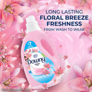 DWN Reg Floral Breeze SpOfr 3L1x6-SU