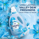 DWN Reg Valley Dew SpOfr 3L   1x6-SU