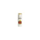 Pantene Shampoo Moisture Renewal 190 ml