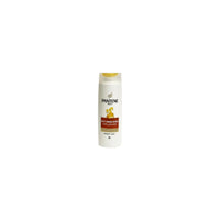 Pantene Shampoo Moisture Renewal 190 ml