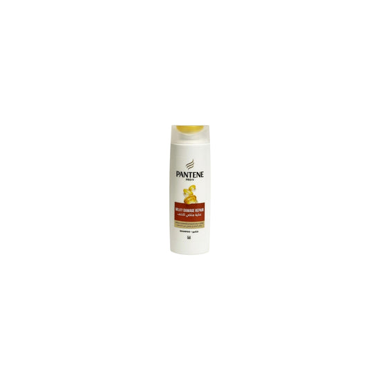 Pantene Shampoo Moisture Renewal 190 ml