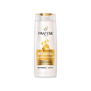 Pantene Shampoo Anti Hair Fall 190 ml