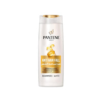 Pantene Shampoo Anti Hair Fall 190 ml