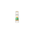 Pantene Shampoo Smooth and Silky 190 ml